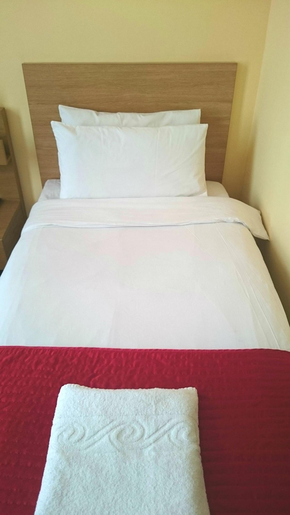 Lord Jim Hotel London Kensington מראה חיצוני תמונה